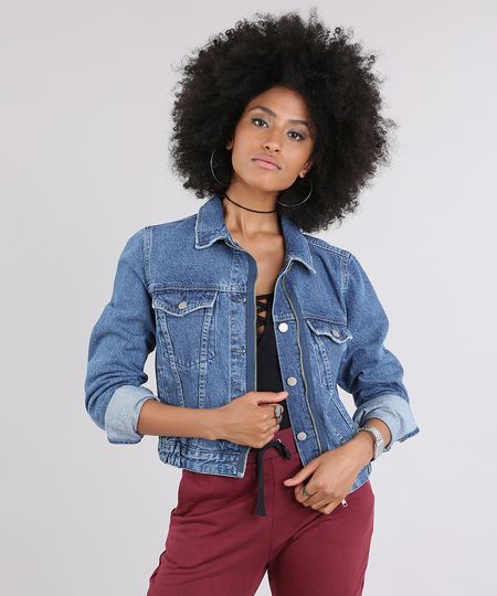 Jaqueta-Jeans-Cropped-Azul-Medio-9067231-Azul_Medio_1 Jaqueta-Jeans-Cropped-Azul-Medio-9067231-Azul_Medio_1