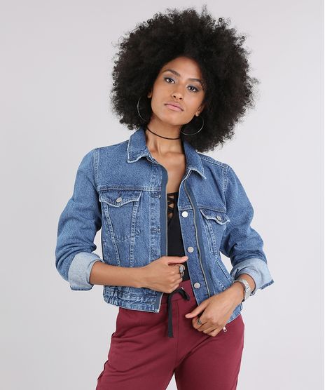 Jaqueta-Jeans-Cropped-Azul-Medio-9067231-Azul_Medio_1