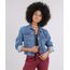 Jaqueta-Jeans-Cropped-Azul-Medio-9067231-Azul_Medio_1