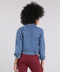 Jaqueta-Jeans-Cropped-Azul-Medio-9067231-Azul_Medio_2