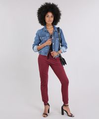 Jaqueta-Jeans-Cropped-Azul-Medio-9067231-Azul_Medio_3