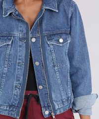 Jaqueta-Jeans-Cropped-Azul-Medio-9067231-Azul_Medio_4