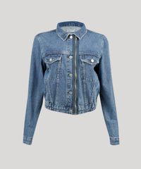 Jaqueta-Jeans-Cropped-Azul-Medio-9067231-Azul_Medio_5