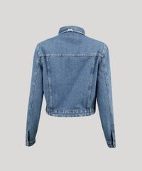 Jaqueta-Jeans-Cropped-Azul-Medio-9067231-Azul_Medio_6