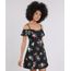 Vestido-Open-Shoulder-Estampado-Floral-Preto-9033237-Preto_1