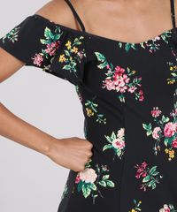 Vestido-Open-Shoulder-Estampado-Floral-Preto-9033237-Preto_4