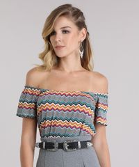 Blusa-Ombro-a-Ombro-Estampada-Chevron-Rosa-Claro-9029848-Rosa_Claro_1