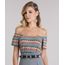 Blusa-Ombro-a-Ombro-Estampada-Chevron-Rosa-Claro-9029848-Rosa_Claro_1