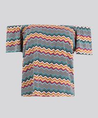 Blusa-Ombro-a-Ombro-Estampada-Chevron-Rosa-Claro-9029848-Rosa_Claro_5
