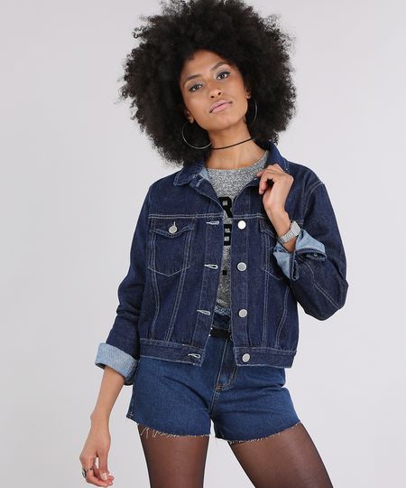 Jaqueta-Jeans-Cropped-Azul-Escuro-9067230-Azul_Escuro_1