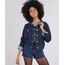 Jaqueta-Jeans-Cropped-Azul-Escuro-9067230-Azul_Escuro_1
