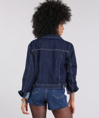 Jaqueta-Jeans-Cropped-Azul-Escuro-9067230-Azul_Escuro_2
