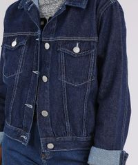 Jaqueta-Jeans-Cropped-Azul-Escuro-9067230-Azul_Escuro_4