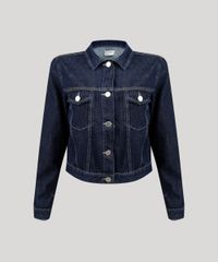 Jaqueta-Jeans-Cropped-Azul-Escuro-9067230-Azul_Escuro_5