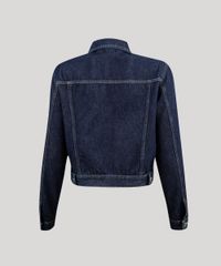 Jaqueta-Jeans-Cropped-Azul-Escuro-9067230-Azul_Escuro_6