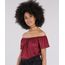 Blusa-Ombro-a-Ombro-em-Suede-Vinho-9022651-Vinho_1