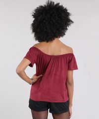 Blusa-Ombro-a-Ombro-em-Suede-Vinho-9022651-Vinho_2