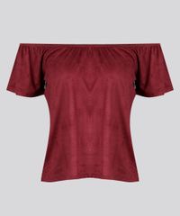 Blusa-Ombro-a-Ombro-em-Suede-Vinho-9022651-Vinho_5