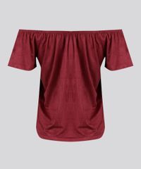 Blusa-Ombro-a-Ombro-em-Suede-Vinho-9022651-Vinho_6