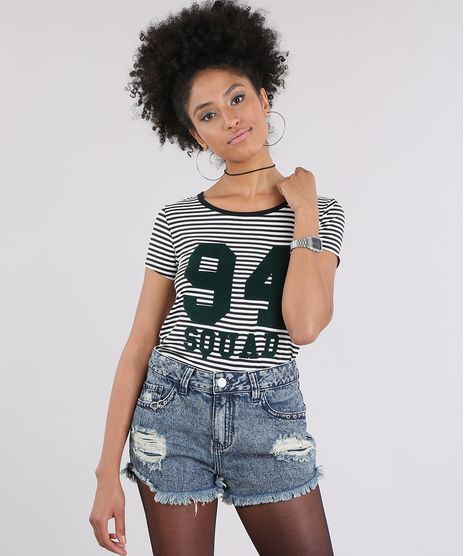 Blusa-Listrada--94--Branca-9085184-Branco_1