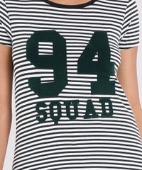 Blusa-Listrada--94--Branca-9085184-Branco_4 Blusa-Listrada--94--Branca-9085184-Branco_4