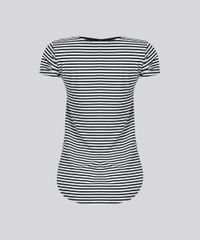 Blusa-Listrada--94--Branca-9085184-Branco_6 Blusa-Listrada--94--Branca-9085184-Branco_6