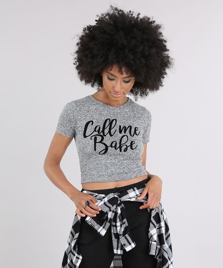 Blusa-Cropped--Call-me-Babe--Cinza-Mescla-9023158-Cinza_Mescla_1 Blusa-Cropped--Call-me-Babe--Cinza-Mescla-9023158-Cinza_Mescla_1
