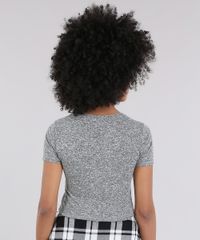 Blusa-Cropped--Call-me-Babe--Cinza-Mescla-9023158-Cinza_Mescla_2