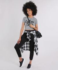 Blusa-Cropped--Call-me-Babe--Cinza-Mescla-9023158-Cinza_Mescla_3