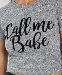 Blusa-Cropped--Call-me-Babe--Cinza-Mescla-9023158-Cinza_Mescla_4