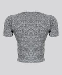 Blusa-Cropped--Call-me-Babe--Cinza-Mescla-9023158-Cinza_Mescla_6