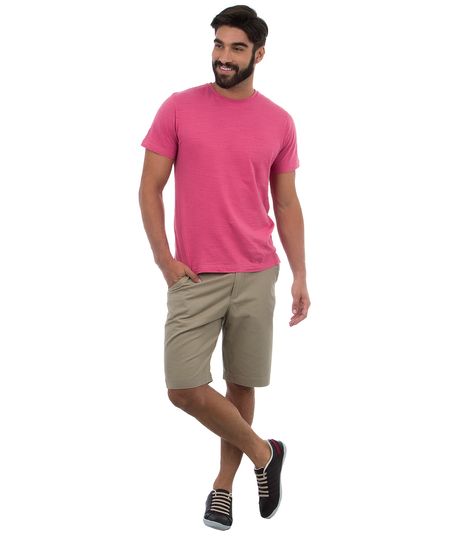 07898102_1 07898102_1