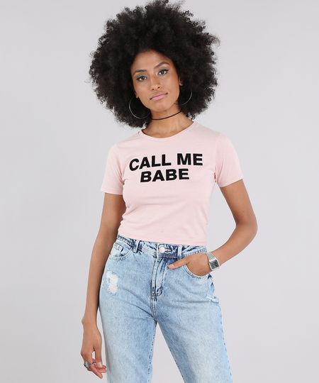 Blusa-Cropped--Call-me-Babe--Rose-9023158-Rose_1 Blusa-Cropped--Call-me-Babe--Rose-9023158-Rose_1