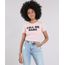 Blusa-Cropped--Call-me-Babe--Rose-9023158-Rose_1
