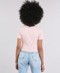 Blusa-Cropped--Call-me-Babe--Rose-9023158-Rose_2