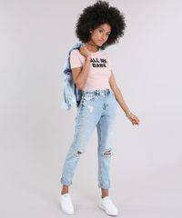 Blusa-Cropped--Call-me-Babe--Rose-9023158-Rose_3