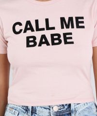 Blusa-Cropped--Call-me-Babe--Rose-9023158-Rose_4
