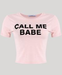 Blusa-Cropped--Call-me-Babe--Rose-9023158-Rose_5