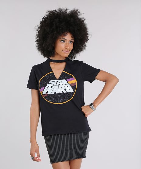 Blusa-Choker-Star-Wars-Preta-9086154-Preto_1