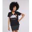 Blusa-Choker-Star-Wars-Preta-9086154-Preto_1