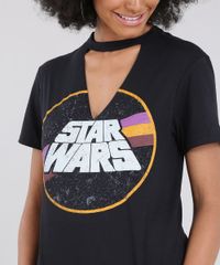 Blusa-Choker-Star-Wars-Preta-9086154-Preto_4