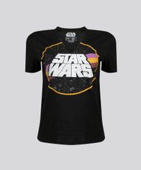Blusa-Choker-Star-Wars-Preta-9086154-Preto_5