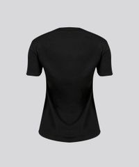 Blusa-Choker-Star-Wars-Preta-9086154-Preto_6