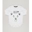 Body-Infantil-Urso-com-Oculos-Interativo-Manga-Longa-em-Algodao---Sustentavel-Cinza-Mescla-Claro-8880234-Cinza_Mescla_Claro_1