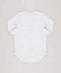 Body-Infantil-Urso-com-Oculos-Interativo-Manga-Longa-em-Algodao---Sustentavel-Cinza-Mescla-Claro-8880234-Cinza_Mescla_Claro_2