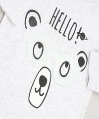 Body-Infantil-Urso-com-Oculos-Interativo-Manga-Longa-em-Algodao---Sustentavel-Cinza-Mescla-Claro-8880234-Cinza_Mescla_Claro_4