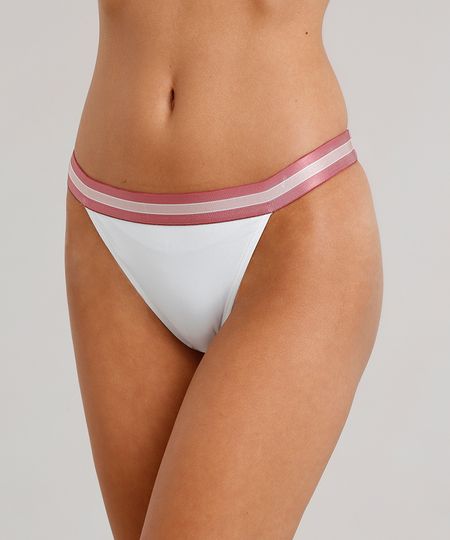 Calcinha-Cava-Alta-Off-White-9023814-Off_White_1 Calcinha-Cava-Alta-Off-White-9023814-Off_White_1