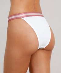Calcinha-Cava-Alta-Off-White-9023814-Off_White_2
