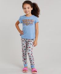 Pijama-Mulher-Maravilha-Azul-Claro-9045385-Azul_Claro_1
