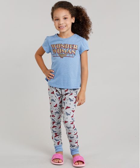 Pijama-Mulher-Maravilha-Azul-Claro-9045385-Azul_Claro_1